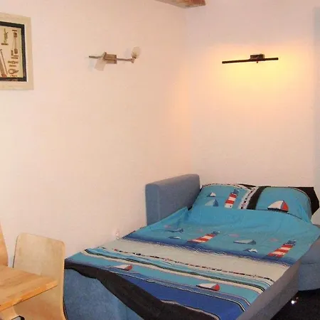 Apartment Padre Holiday House *
