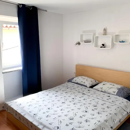 Padre Holiday House Apartment *